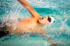 Trophee-des-Jeunes-14