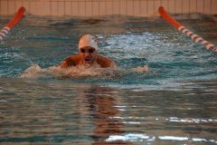 Trophee_LH-11