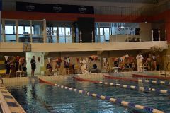 Trophee_LH-14