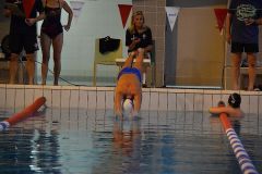 Trophee_LH-16