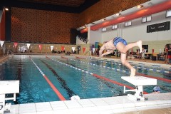 Trophee_LH-20