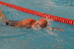 Trophee_LH-26
