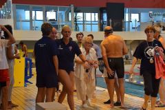 Trophee_LH-28