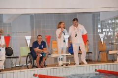 Trophee_LH-33