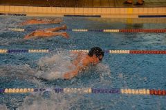 Trophee_LH-54