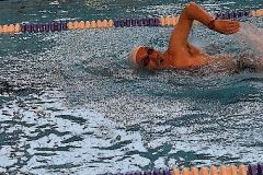 Trophee_LH-63