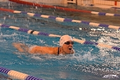 Trophee_LH-8