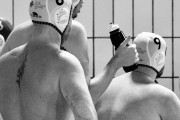 Water polo 2024_2025