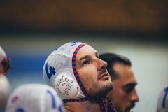 20250503_CNH-La-Roche-sur-Yon1