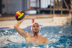 20250503_CNH-La-Roche-sur-Yon12