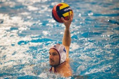 20250503_CNH-La-Roche-sur-Yon14