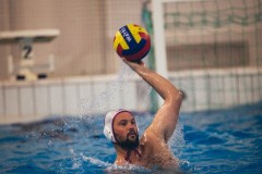 20250503_CNH-La-Roche-sur-Yon19