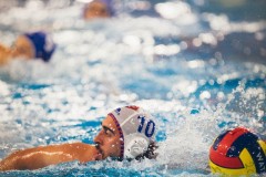 20250503_CNH-La-Roche-sur-Yon20