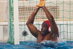 20250503_CNH-La-Roche-sur-Yon21