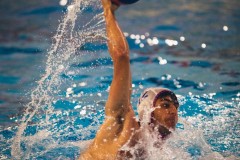 20250503_CNH-La-Roche-sur-Yon23