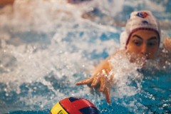 20250503_CNH-La-Roche-sur-Yon24