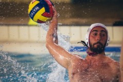 20250503_CNH-La-Roche-sur-Yon26