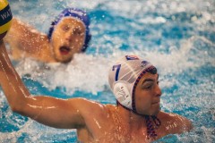 20250503_CNH-La-Roche-sur-Yon28