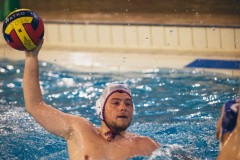 20250503_CNH-La-Roche-sur-Yon29