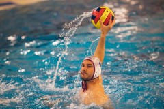 20250503_CNH-La-Roche-sur-Yon31