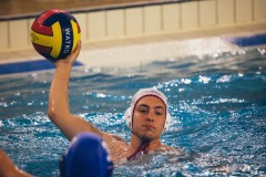 20250503_CNH-La-Roche-sur-Yon33