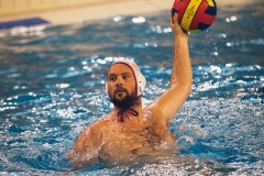 20250503_CNH-La-Roche-sur-Yon36