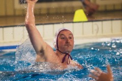 20250503_CNH-La-Roche-sur-Yon48