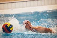 20250503_CNH-La-Roche-sur-Yon5