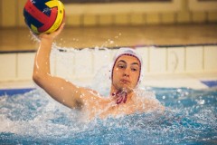 20250503_CNH-La-Roche-sur-Yon52