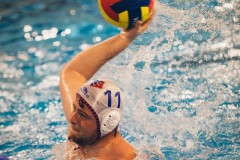 20250503_CNH-La-Roche-sur-Yon58