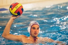 20250503_CNH-La-Roche-sur-Yon59