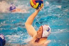 20250503_CNH-La-Roche-sur-Yon61