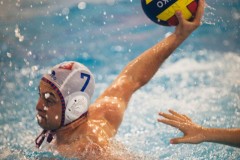 20250503_CNH-La-Roche-sur-Yon7