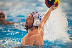 20250503_CNH-La-Roche-sur-Yon8