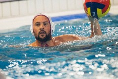 20250503_CNH-La-Roche-sur-Yon9