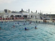 p1050260