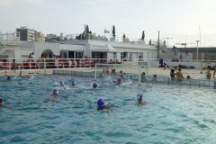 p1050260
