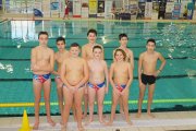Equipe-U15-8