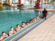 U13_water_polo-1