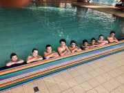 U13_water_polo-2