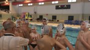 wp18_U13-1