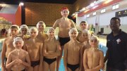 wp18_U13-2