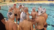 wp18_U13-3