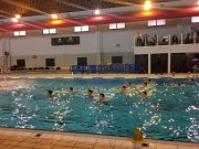 wp18_U13-4