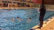 wp18_U13-5