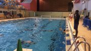 wp18_U13-6