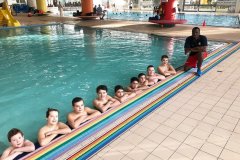 U13_water_polo-1