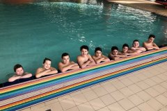 U13_water_polo-2