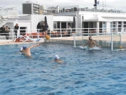 p6220006