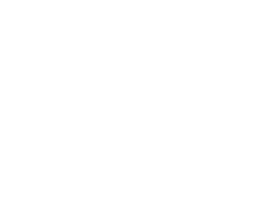 Département de la Seine - Partenaire du CNH